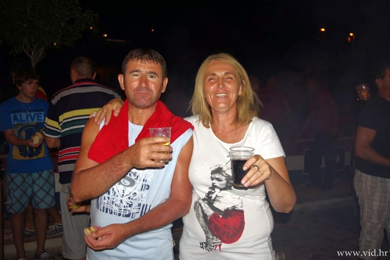 Gusarska_noc (40)